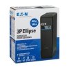 Eaton Zasilacz awaryjny 3P Ellipse 900 USB DIN 3P900UD